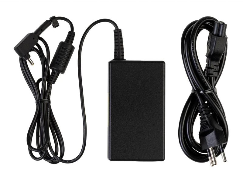 Acer Netzteil 65 W, 3 mm Stecker Acer-Netzteil-65-W-3-mm-Stecker-0
