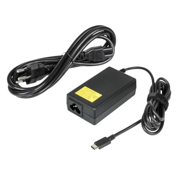 Acer-Netzteil-65W-USB-C-0