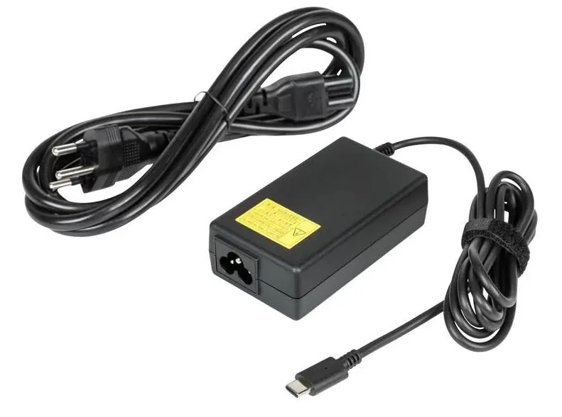 Acer-Netzteil-65W-USB-C-0
