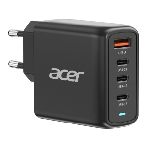 Acer-Netzteil-Ladegeraet-0