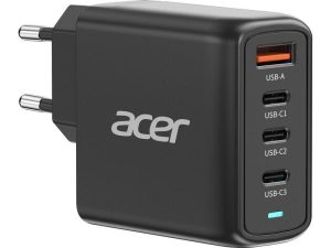 Acer-Netzteil-Ladegeraet-0