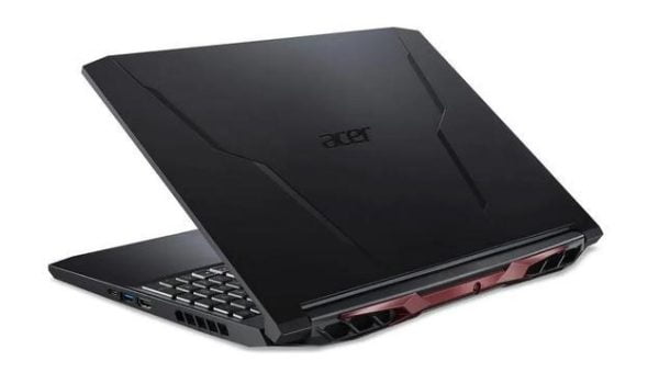 Acer-Nitro-5-AN515-45-R8EY-2