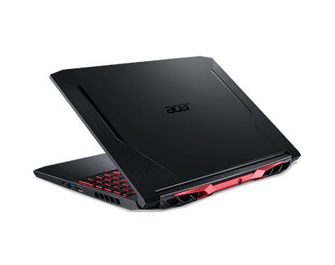 Acer-Nitro-5-AN515-55-75ZT-2