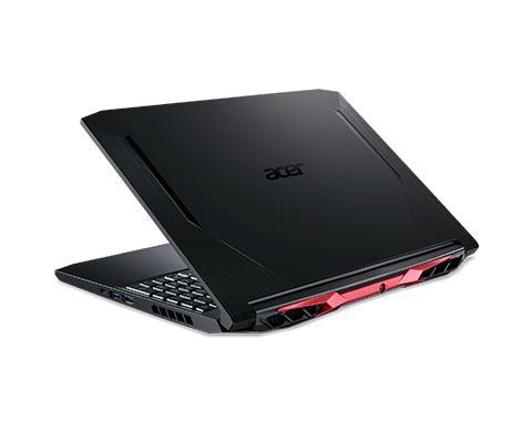 Acer-Nitro-5-AN515-55-7914-2