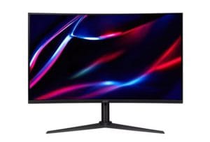 Acer-Nitro-XZ322QUP3bmiiphx-0