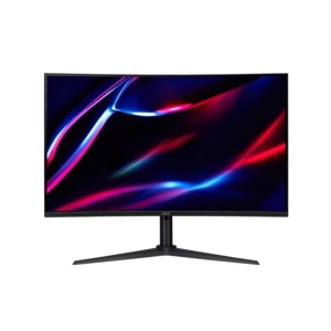 Acer-Nitro-XZ322QUP3bmiiphx-0