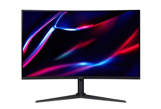 Acer Nitro XZ322QUP3bmiiphx Acer-Nitro-XZ322QUP3bmiiphx-0