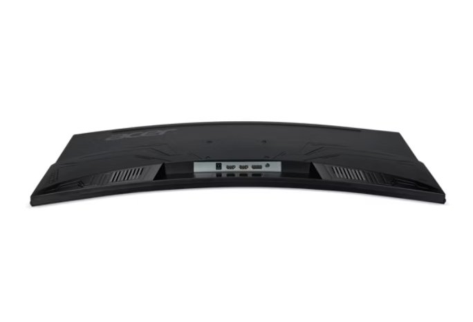 Acer Nitro XZ322QUP3bmiiphx Acer-Nitro-XZ322QUP3bmiiphx-1