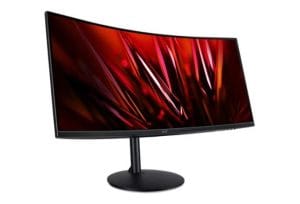 Acer-Nitro-XZ342CUS3bmiipphx-0