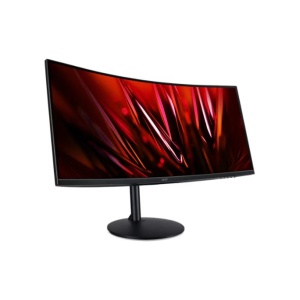 Acer-Nitro-XZ342CUS3bmiipphx-0