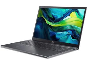 Home Acer-Notebook-Aspire-17-A17-51M-52LE-0