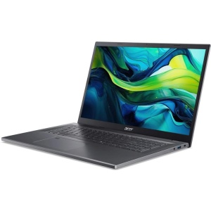 Home Acer-Notebook-Aspire-17-A17-51M-52LE-0