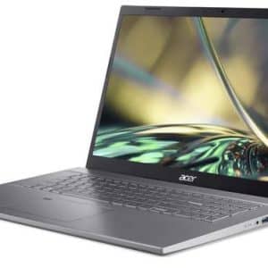 Acer-Notebook-Aspire-5-A517-53-50G0-0