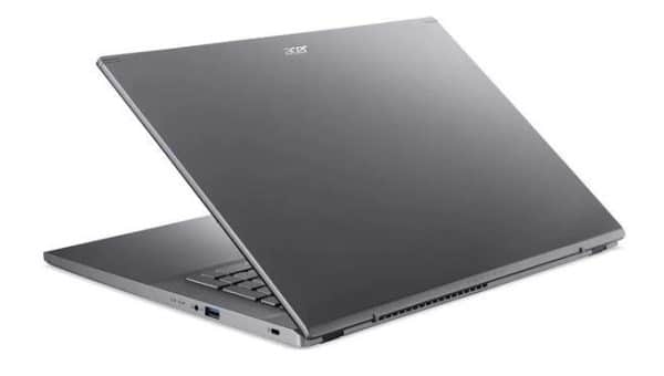 Acer-Notebook-Aspire-5-A517-53-50G0-1