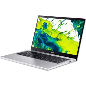 Acer-Notebook-Aspire-Go-15-0