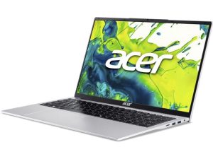 Home Acer-Notebook-Aspire-Lite-17-AL17-51P-509U-0