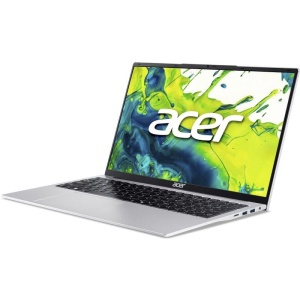 Acer-Notebook-Aspire-Lite-17-AL17-51P-509U-0