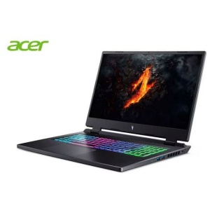 Acer-Notebook-Nitro-17-AN17-42-R7MU-0