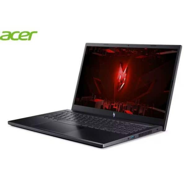 Acer-Notebook-Nitro-V-15-ANV15-51-78ZH-0