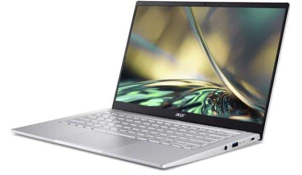 Acer-Notebook-Swift-3-SF314-512-739C-0