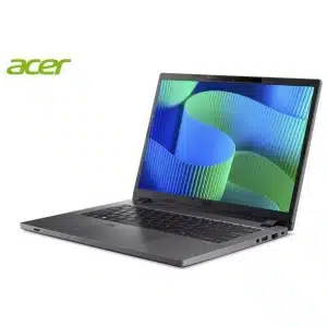 Acer-Notebook-TravelMate-P2-TMP214-55T-G2-TCO-79WJ-0