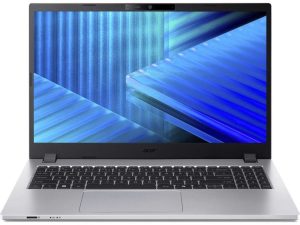 Home Acer-Notebook-TravelMate-P2-TMP215-55-G2-TCO-536X-0