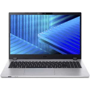Acer-Notebook-TravelMate-P2-TMP215-55-G2-TCO-536X-0