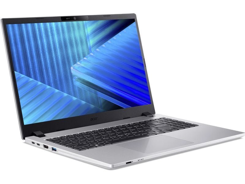 Acer Notebook TravelMate P2 (TMP215-55-G2-TCO-536X) Acer-Notebook-TravelMate-P2-TMP215-55-G2-TCO-536X-1