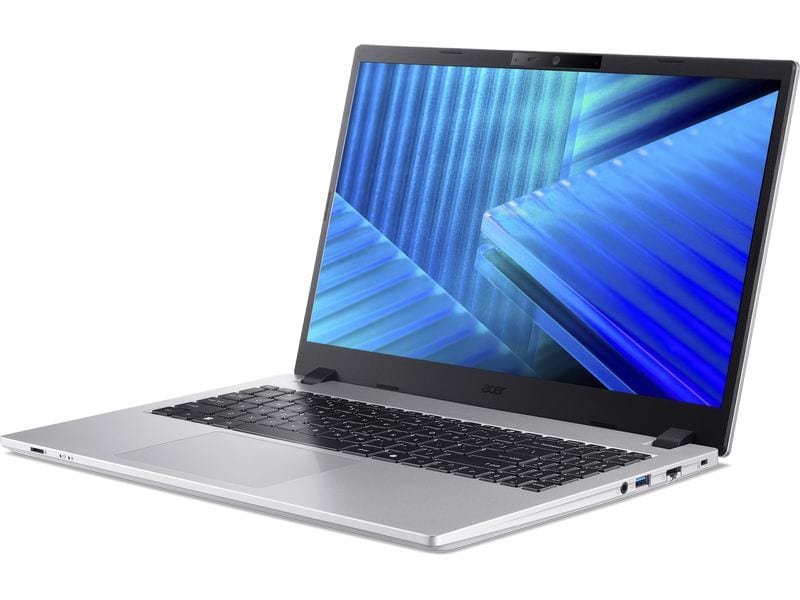 Acer Notebook TravelMate P2 (TMP215-55-G2-TCO-536X) Acer-Notebook-TravelMate-P2-TMP215-55-G2-TCO-536X-2