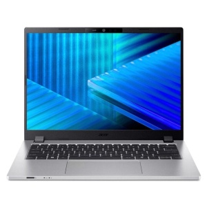 Acer-Notebook-TravelMate-P2-TMP215-55-G2-TCO-7047-0