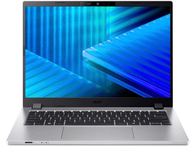 Acer Notebook TravelMate P2 (TMP215-55-G2-TCO-7047) Acer-Notebook-TravelMate-P2-TMP215-55-G2-TCO-7047-0
