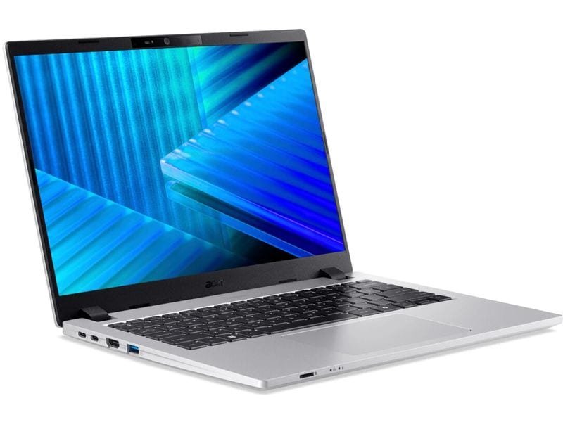 Acer Notebook TravelMate P2 (TMP215-55-G2-TCO-7047) Acer-Notebook-TravelMate-P2-TMP215-55-G2-TCO-7047-1