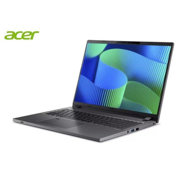 Acer-Notebook-TravelMate-P2-TMP216-51-G2-TCO-58ZF-0