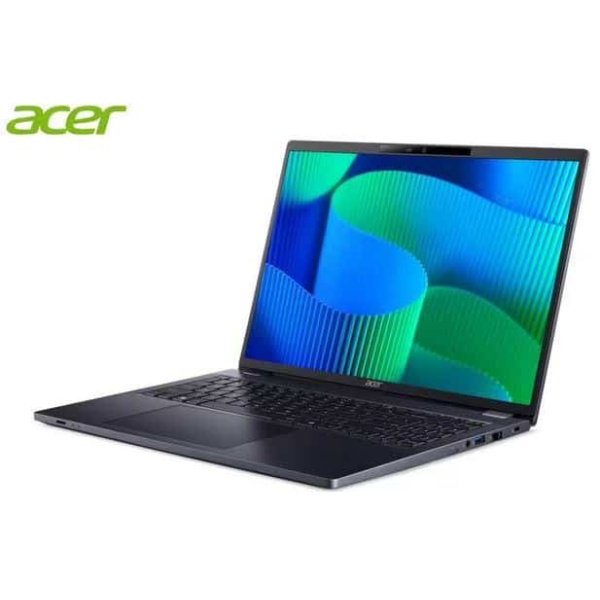 Acer-Notebook-TravelMate-P4-16-0