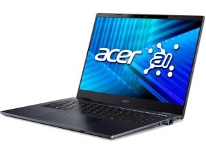 Acer-Notebook-TravelMate-P4-TMP414-55-TCO-528B-0