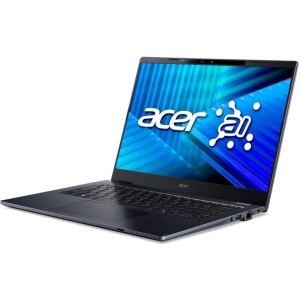 Acer-Notebook-TravelMate-P4-TMP414-55-TCO-528B-0