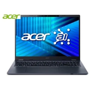 Acer-Notebook-TravelMate-P416-0
