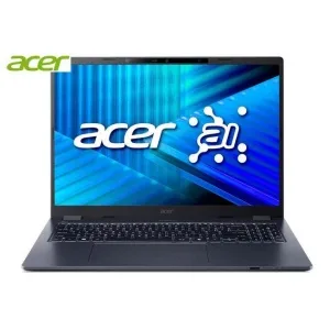 Acer-Notebook-TravelMate-P416-0