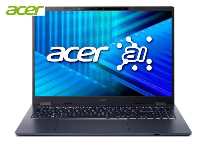 Acer Notebook TravelMate P416 Acer-Notebook-TravelMate-P416-0