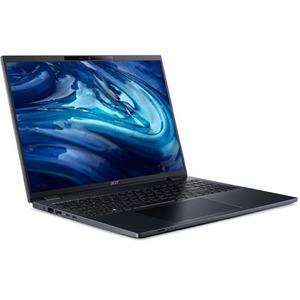 Acer-Notebook-TravelMate-P416-1