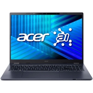 Home Acer-Notebook-TravelMate-P416-TMP416-54-TCO-54HU-0