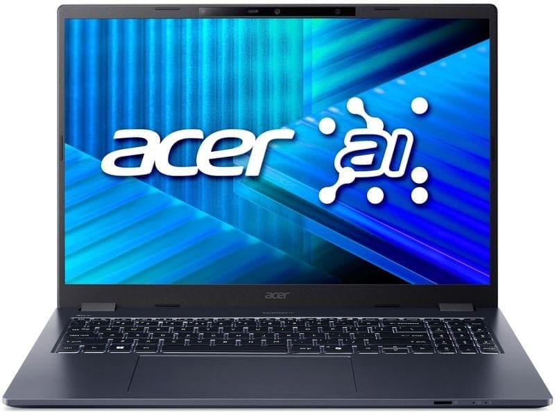 Acer Notebook TravelMate P416 (TMP416-54-TCO-54HU) Acer-Notebook-TravelMate-P416-TMP416-54-TCO-54HU-0