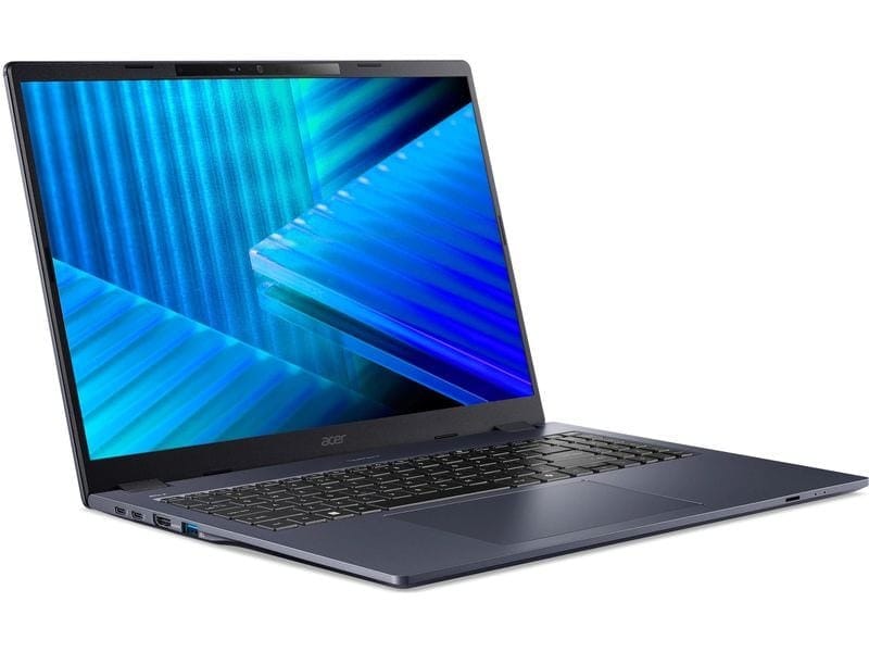 Acer Notebook TravelMate P416 (TMP416-54-TCO-54HU) Acer-Notebook-TravelMate-P416-TMP416-54-TCO-54HU-1