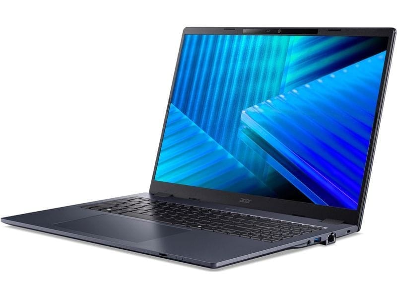 Acer Notebook TravelMate P416 (TMP416-54-TCO-54HU) Acer-Notebook-TravelMate-P416-TMP416-54-TCO-54HU-2
