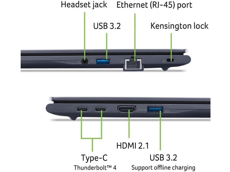 Acer Notebook TravelMate P416 (TMP416-54-TCO-54HU) Acer-Notebook-TravelMate-P416-TMP416-54-TCO-54HU-3