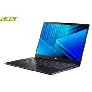 Acer-Notebook-TravelMate-P6-TMP614-54-TCO-766Z-0