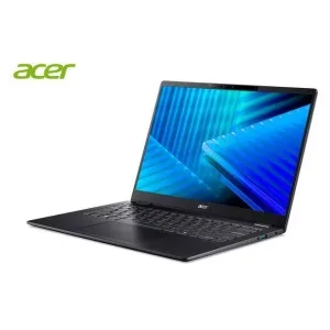 Acer-Notebook-TravelMate-P6-TMP614-54T-TCO-771V-0
