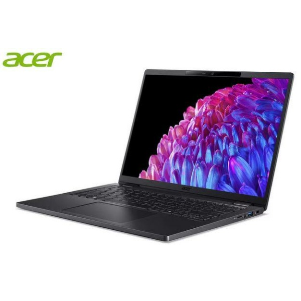 Acer-Notebook-TravelMate-P6-TMP614-73-TCO-77TV-0