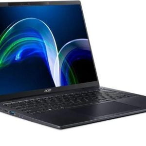 Acer-Notebook-TravelMate-P614P-52-79CV-0