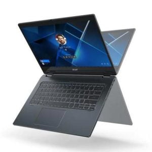 Acer-Notebook-TravelMate-Spin-P414-0